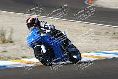 media/Sep-20-2025-TrackDaz (Sat) [[27f0cde673]]/B Group/1020am (Turn 3)/